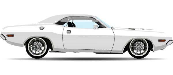 №35, Руслан Прокофьев, Санкт-Петербург №35, Руслан Прокофьев, Санкт-Петербург