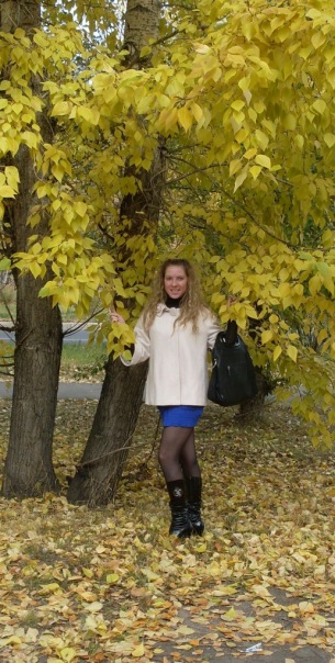 №31, Ольга Малашина, 38 лет, Канск №31, Ольга Малашина, 38 лет, Канск