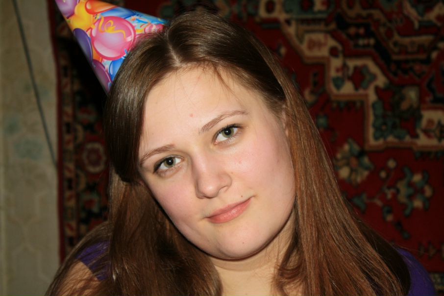 №18, Кристи Гришина, Жуковский №18, Кристи Гришина, Жуковский