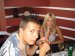 Жанна Кирчик фотография #38