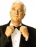 №135, Руслан Алборов, 36 лет, Вычегодский №135, Руслан Алборов, 36 лет, Вычегодский