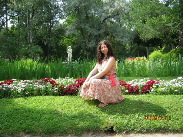 №5, Елена Малыгина №5, Елена Малыгина