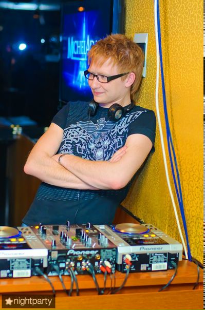 №138, Алексей Декин, 41 год, Belgrad, Хорватия №138, Алексей Декин, 41 год, Belgrad, Хорватия