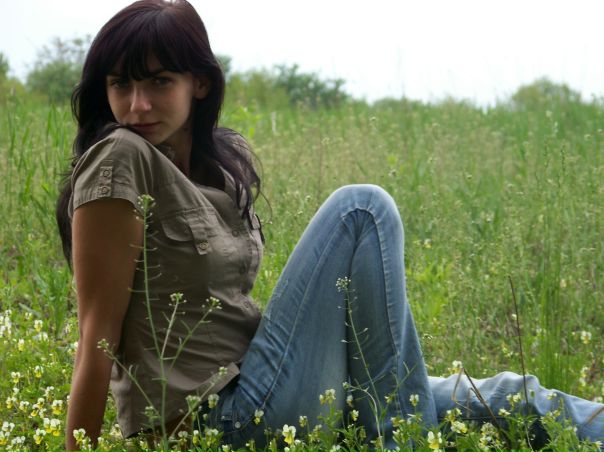 №38, Юля Зеляк, Чернигов №38, Юля Зеляк, Чернигов