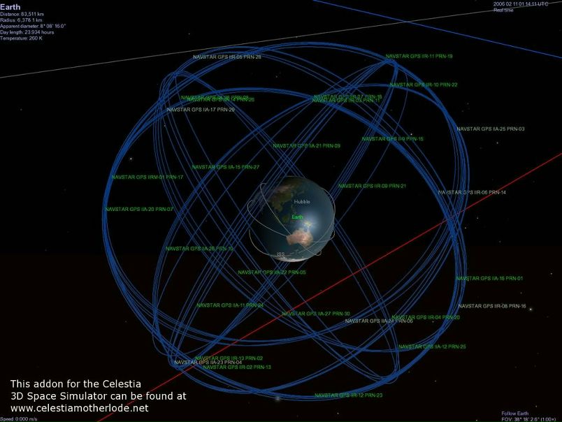 №60, Вадим Вескер, 36 лет, Москва №60, Вадим Вескер, 36 лет, Москва