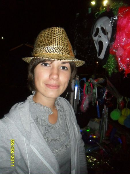 №5, Татьяна Чернова, 35 лет, Рудня №5, Татьяна Чернова, 35 лет, Рудня