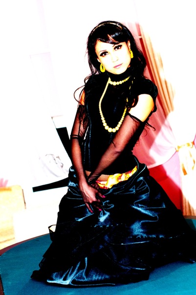 №102, Анель Амиржанова, Алматы, Казахстан №102, Анель Амиржанова, Алматы, Казахстан