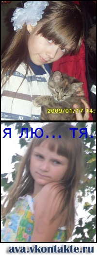 №15, Таня Сили, Санкт-Петербург, Россия №15, Таня Сили, Санкт-Петербург, Россия