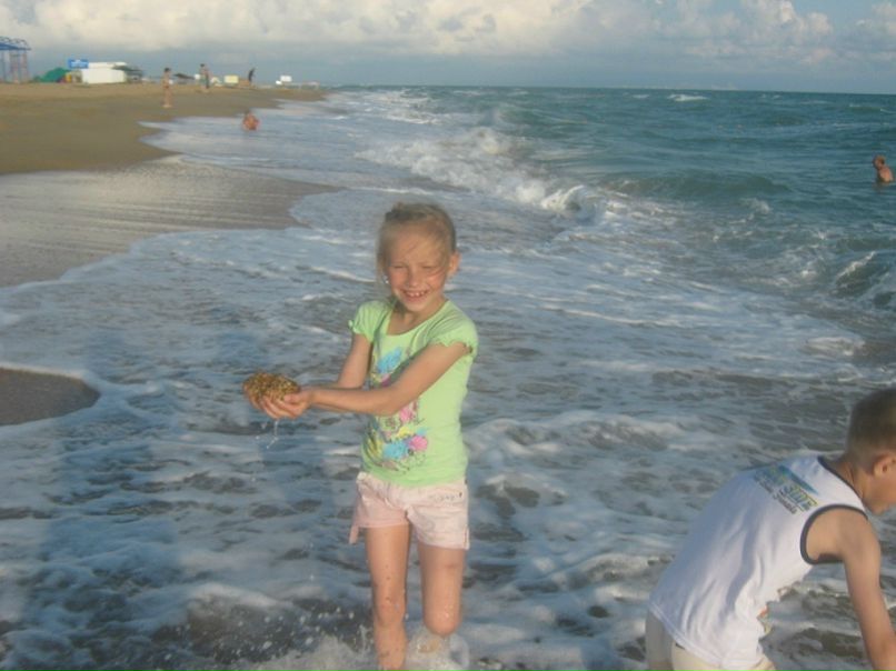 №4, Анютка Елесина, Беломорск №4, Анютка Елесина, Беломорск