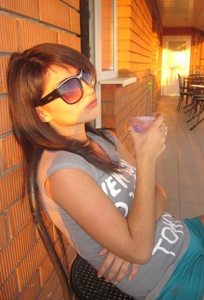 №78, Anastasiya Sergeevna, Мариуполь №78, Anastasiya Sergeevna, Мариуполь