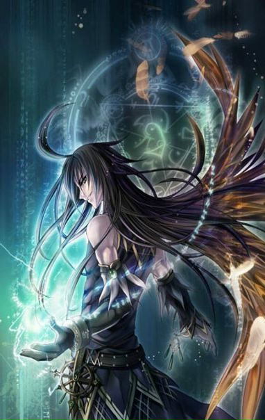 №6, Владислав Костецкий, Винница №6, Владислав Костецкий, Винница