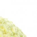 №150, Максим Тарасов, 37 лет, Казань №150, Максим Тарасов, 37 лет, Казань