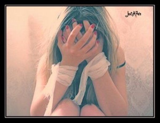 №117, Олеся Гуняшова, 16.1.1910 №117, Олеся Гуняшова, 16.1.1910