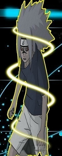 №38, Тимур Вартовский №38, Тимур Вартовский