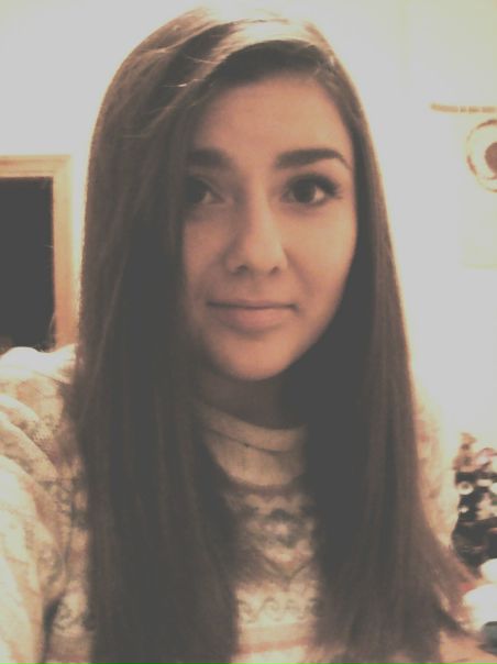 №169, Катюша Стрилецкая, Черновцы №169, Катюша Стрилецкая, Черновцы