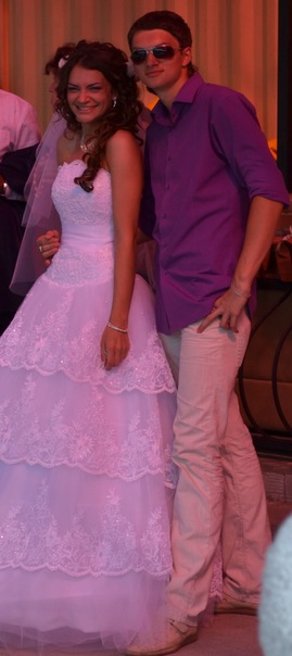 №29, Евгений Кольцов, 30 лет №29, Евгений Кольцов, 30 лет