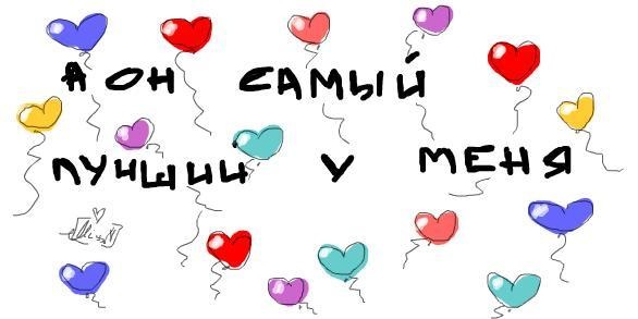 №18, Татьяна Смирнова, 47 лет, Выборг №18, Татьяна Смирнова, 47 лет, Выборг