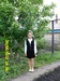 Алсу Аминова фотография #41 (источник - https://vk.com/id135070865)