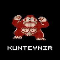 №18, Андрей Дрёмов, 36 лет, Киев №18, Андрей Дрёмов, 36 лет, Киев