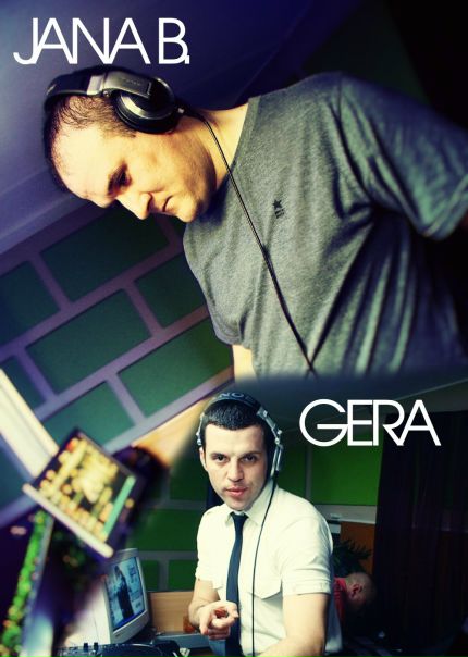 №186, Иштван Козак, Дыйда №186, Иштван Козак, Дыйда