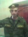 Фотография Петрова Евгения