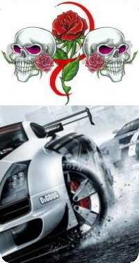 №14, Константин Швайбович, 36 лет, Кингисепп №14, Константин Швайбович, 36 лет, Кингисепп