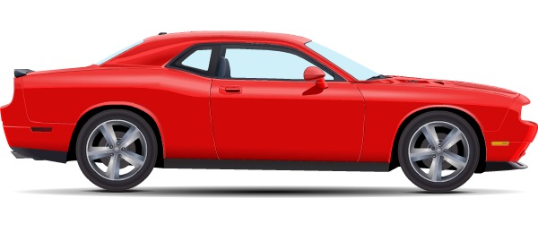 №38, Дмитрий Оленичев, 35 лет, Москва №38, Дмитрий Оленичев, 35 лет, Москва