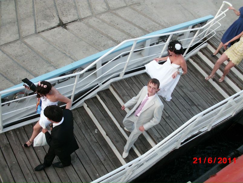 №46, Юра Назаров, Новосибирск №46, Юра Назаров, Новосибирск