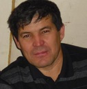 Фотография Радик Абубакиров
