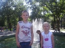Фотография Фёдорова Евгения