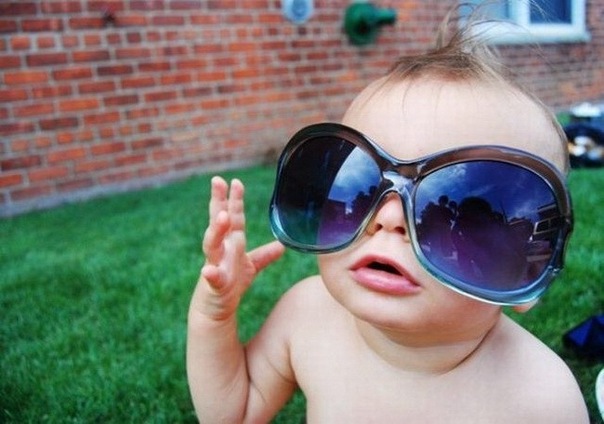 №37, Евгений Azarkin, 38 лет, Тучково №37, Евгений Azarkin, 38 лет, Тучково