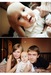 Ксения Новикова фотография #39 (источник - https://vk.com/id117353)