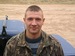 Иван Николаев фотография #35 (источник - https://vk.com/id154838472)