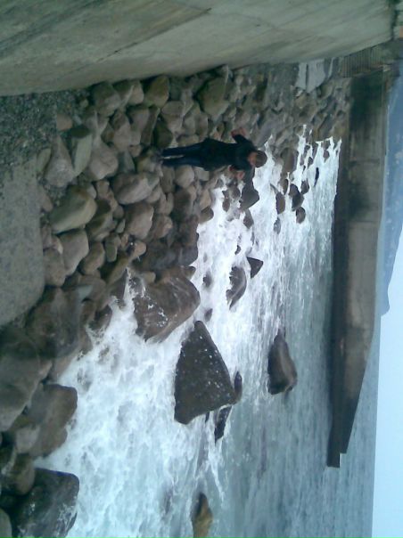 №193, Марина Титаренко, Яблоновка №193, Марина Титаренко, Яблоновка