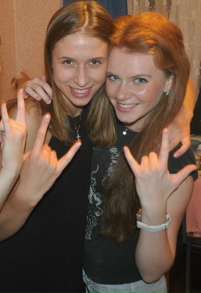 №22, Дарья Станкевич, 34 года, Новополоцк №22, Дарья Станкевич, 34 года, Новополоцк