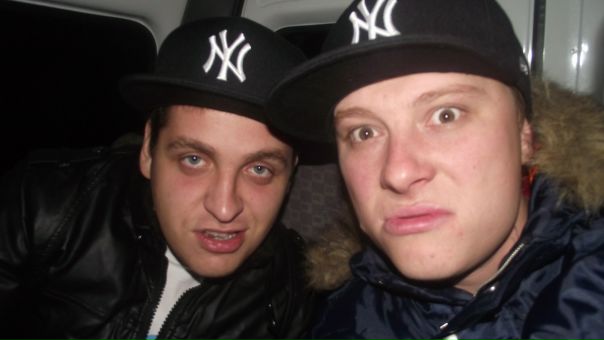 №111, Серёга Чериган, Ростов-на-Дону №111, Серёга Чериган, Ростов-на-Дону