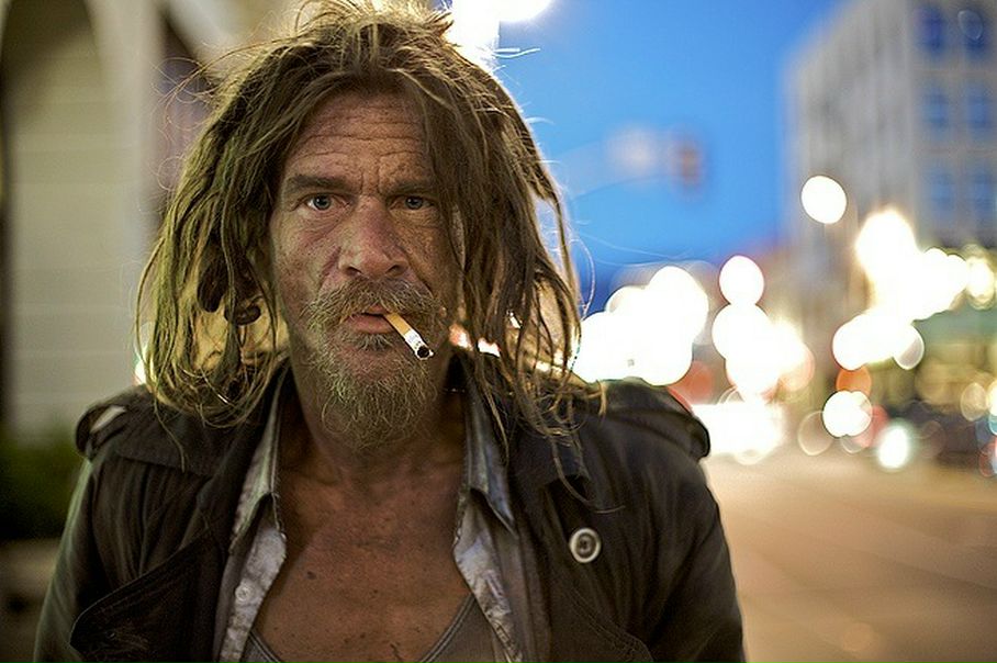 №116, Александр Мухин №116, Александр Мухин