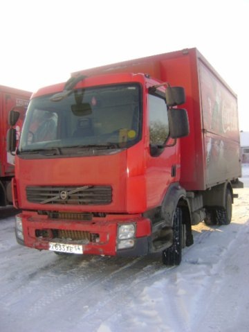 №3, Макс Умурзаков №3, Макс Умурзаков