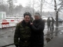 Фотография Несовой Ольги
