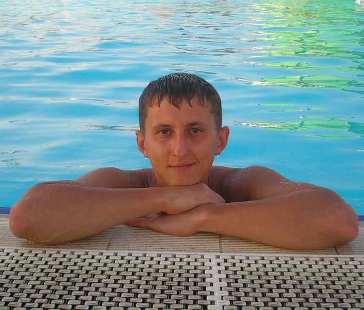 №13, Алексей Леонтьев, 41 год, Курск №13, Алексей Леонтьев, 41 год, Курск