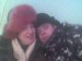 Надежда Григорьева фотография #33