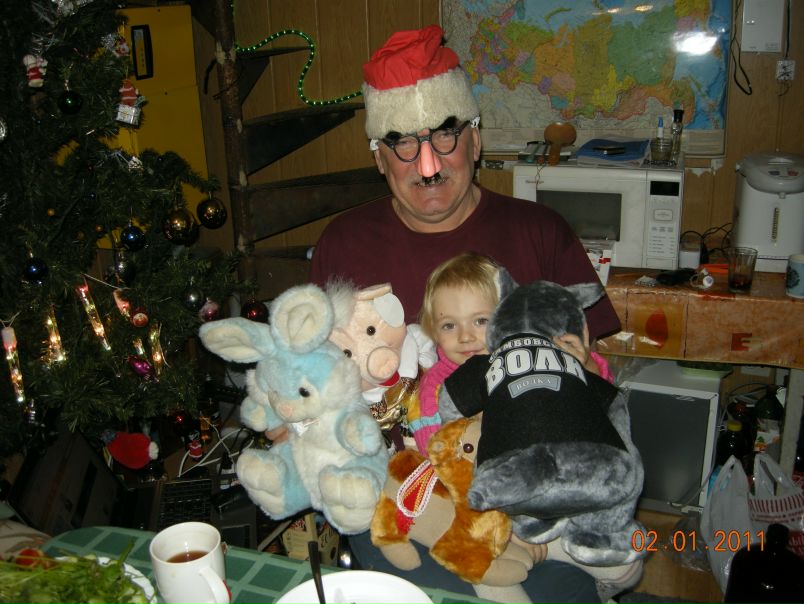 №31, Александра Усачёва, 68 лет, Санкт-Петербург №31, Александра Усачёва, 68 лет, Санкт-Петербург