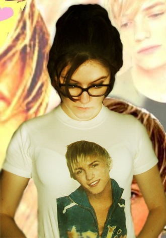 №25, Кейт Романова, Пенза №25, Кейт Романова, Пенза