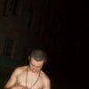 Аватар: Mixail Vaarujona
