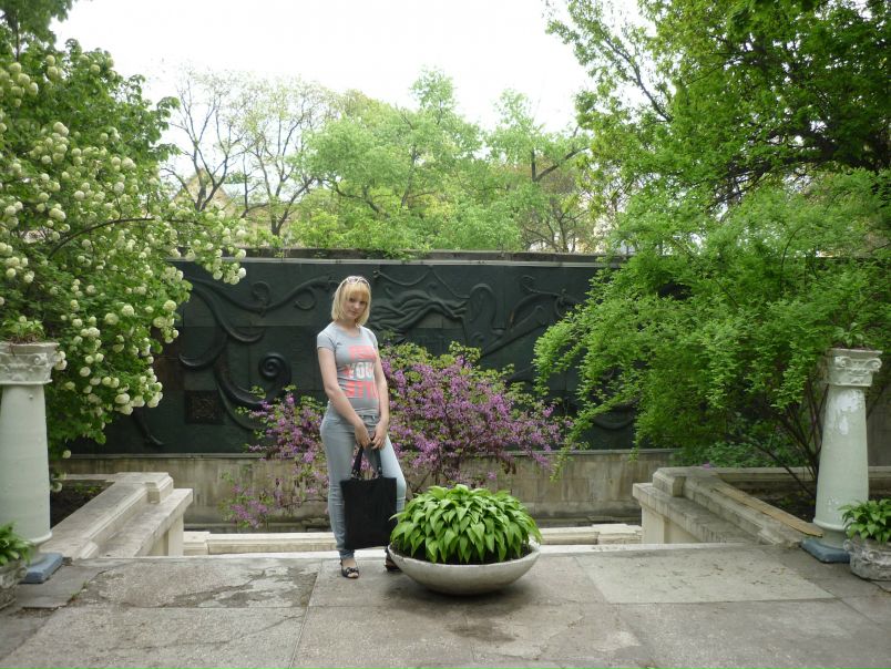 №31, Инна Кузина, 34 года, Орёл №31, Инна Кузина, 34 года, Орёл