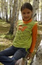 Фотография Соня Валюшина