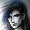 Аватар: Меня Кара