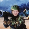 Аватар: Максим Придатко
