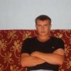 Аватар: Андрей Шевченко