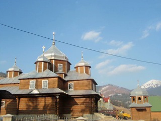 l 85ef0366 до чего дошел прогресс у сережи пмс